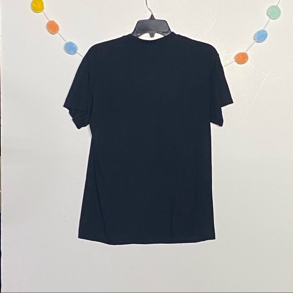 Salt N Pepa Vintage Band Tee - Picture 2 of 3